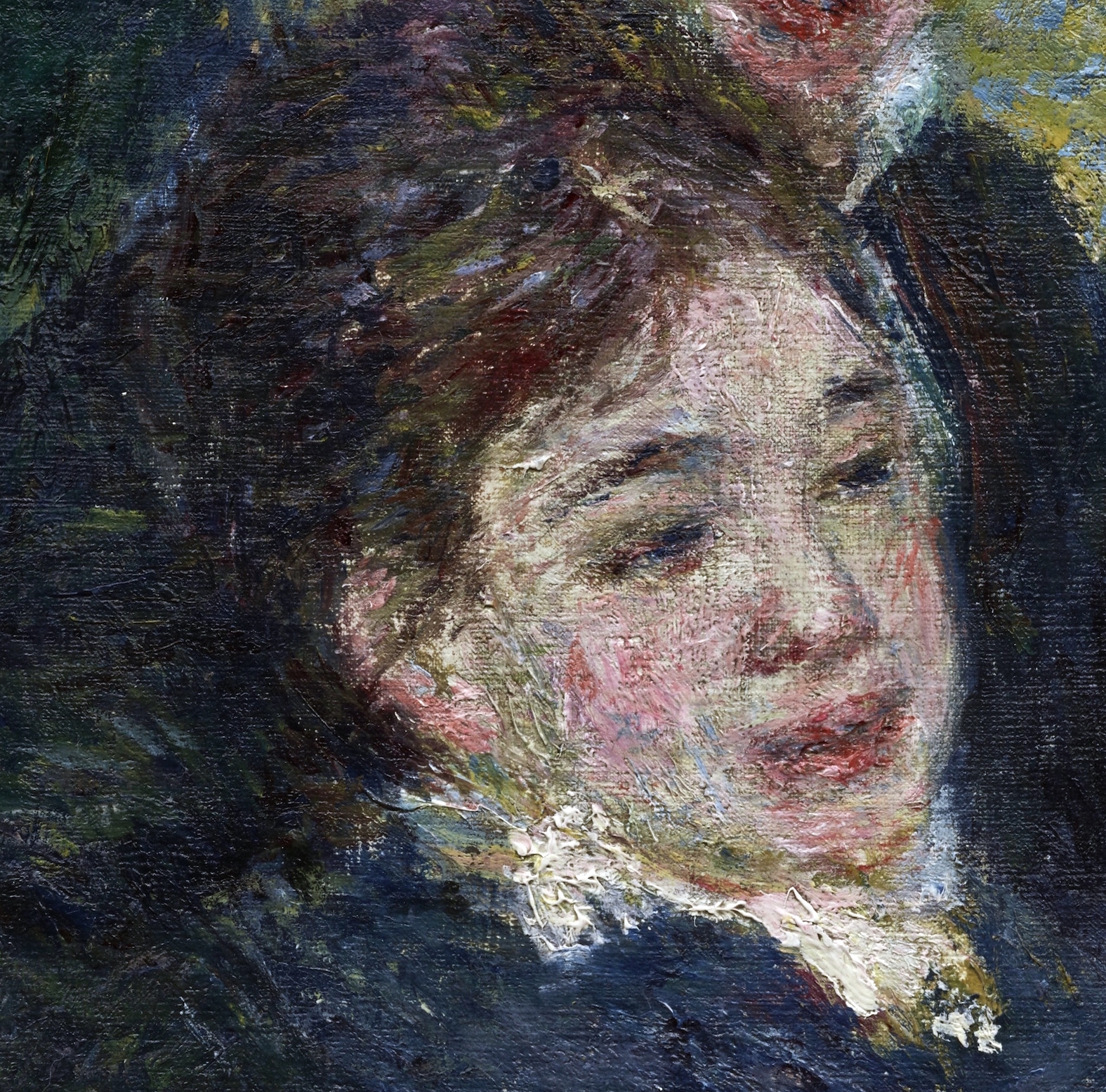 Pierre+Auguste+Renoir-1841-1-19 (971).jpg